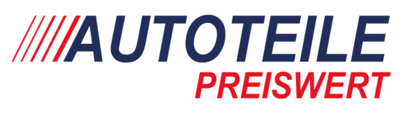 Autoteile-Preiswert-Logo