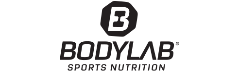 Bodylab-Logo