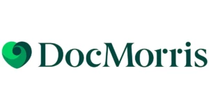 DocMorris-Logo