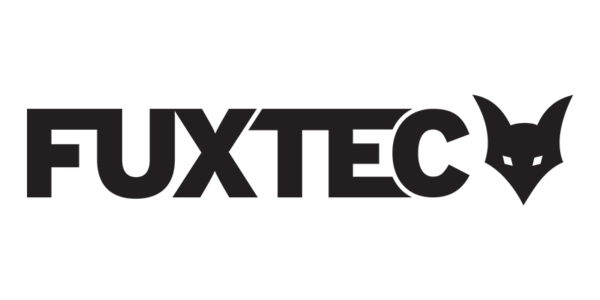 FUXTEC-Logo