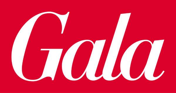 Gala-Logo