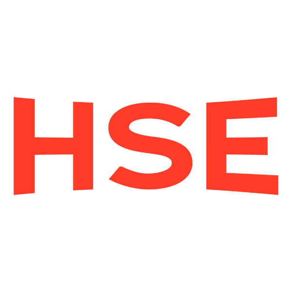 HSE24-Logo