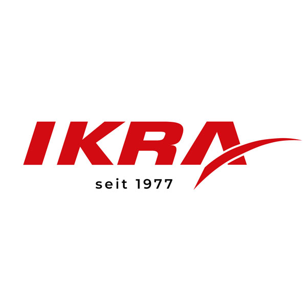 IKRA-GmbH
