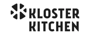 Klosterkitchen-Logo