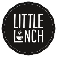 LittleLunch-Logo