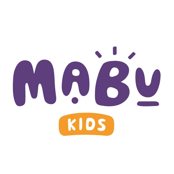 Mabu-Kids