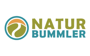 Naturbummler Logo