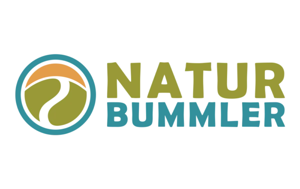 Naturbummler Logo