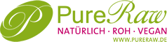 PureRaw Logo