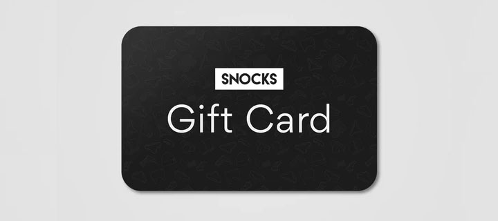 SNOCKS-Gift-Card