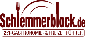 Schlemmerblock Logo