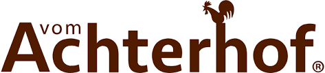 VomAchterhof-Logo