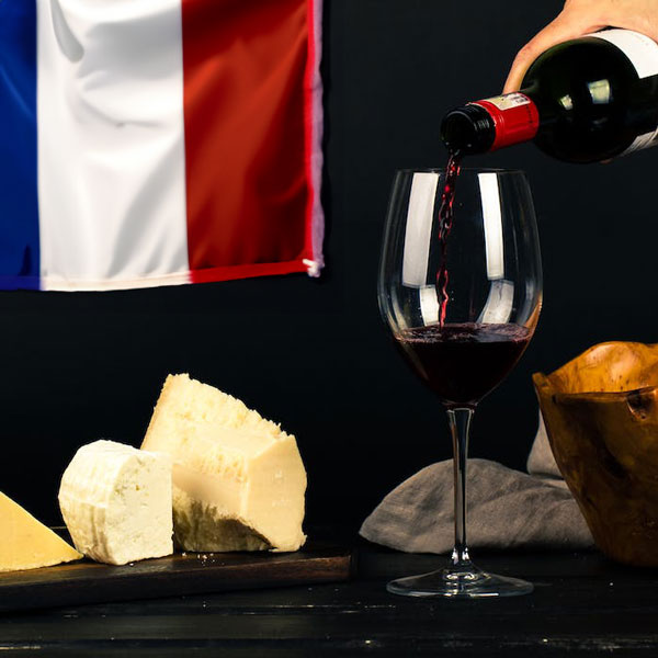 Wein-aus-Frankreich-kaufen