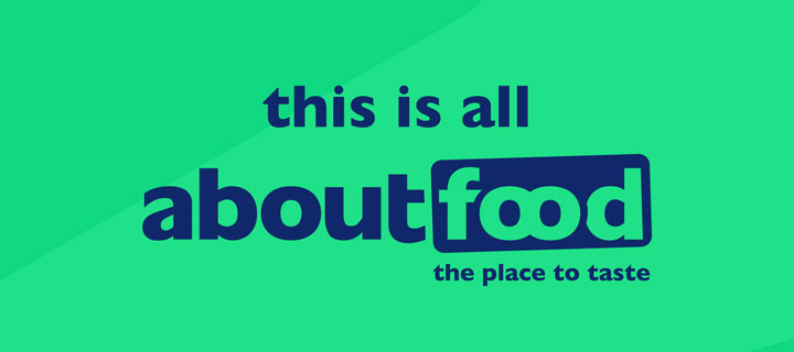aboutfood