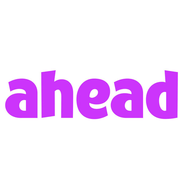 ahead-Logo