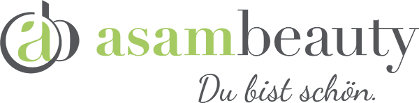 asambeauty-Logo