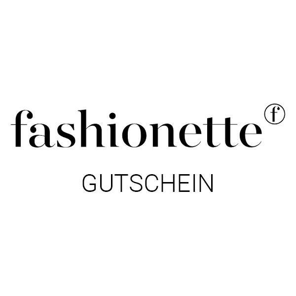 fashionette-Gutschein