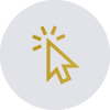 Cursor Icon