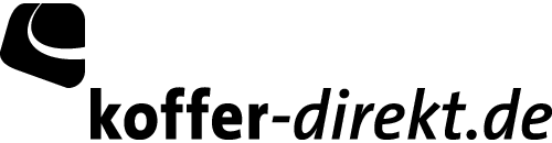 koffer-direkt_logo