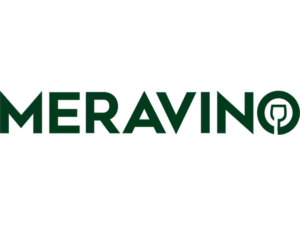 meravino-logo