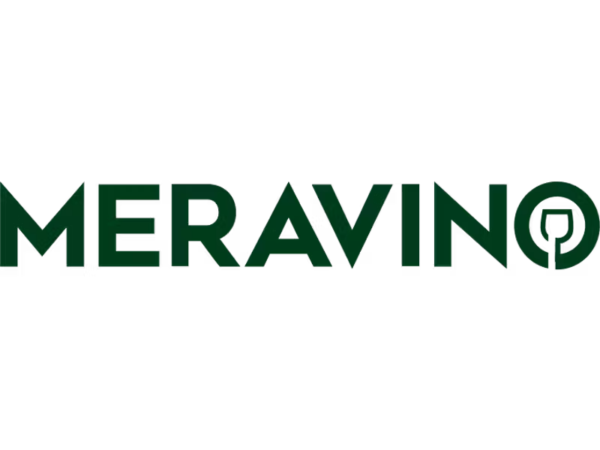 meravino-logo